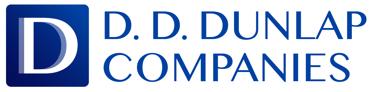 DD Dunlap Properties